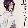 KiyomiAdachi's avatar