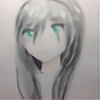 KiyomiAkiyama's avatar