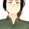 KiyomiARU's avatar