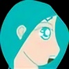 Kiyomibu's avatar