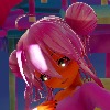 KiyomiFreecss's avatar