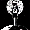 Kiyomiiaishi's avatar