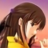 kiyomiinuzuka-chan's avatar