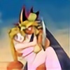 kiyomimegami's avatar