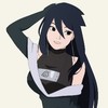 KiyomiUchiha2745's avatar