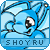 kiyomix13's avatar