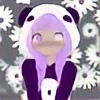 KiyonamiChan's avatar