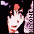 Kiyone-Mihoshi-Club's avatar