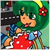 Kiyone110's avatar