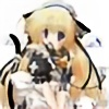 kiyonelovesichimaru's avatar