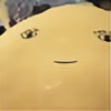 kiyorimaru's avatar