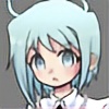 Kiyose's avatar