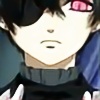 kiyoshi-boy's avatar