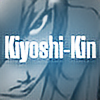 Kiyoshi-Kin's avatar