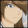 Kiyoshi-Mitsukai's avatar