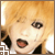 kiyoshi-n-kyo's avatar