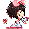 kiyoshi-seishin's avatar