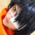 Kiyoshi-SoftCake's avatar