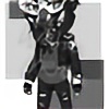 Kiyoshi-VL's avatar