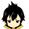 Kiyoshi052's avatar