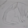 Kiyoshi11's avatar