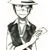 KiyoshiDeNaraku's avatar