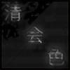 KiyoshiH's avatar