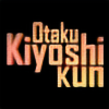 KiyoshiKunOfficial's avatar