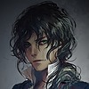 KiyoshiNariko's avatar