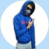 KiyoshiNotebook's avatar