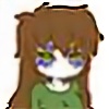 KiyoshisHappiness's avatar
