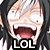 kiyoshiwish's avatar