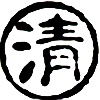 KiyoshyAi's avatar