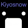 kiyosnow's avatar