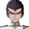 KiyotakaIshimaruplz's avatar