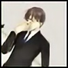 KiyoteruHiyama's avatar