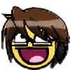 kiyoteruishappyplz's avatar
