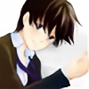 KiyoteruSensei's avatar