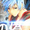 kiyotohyuga's avatar