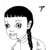 kiyouka's avatar