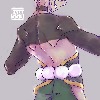 kiyoukyou's avatar