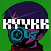 kiyoyakko's avatar