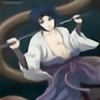kiyro-san's avatar