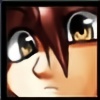 Kiyru's avatar
