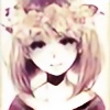 Kiyu-All's avatar