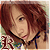 Kiyu-chan's avatar