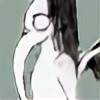 Kiyubi-Necoho's avatar