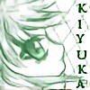 Kiyuka's avatar