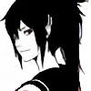 kiyukihiwatari777's avatar