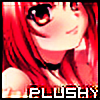 Kiyura's avatar